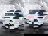 New 2024 Chrysler Pacifica Select image 4