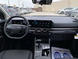 New 2026 Kia Sportage EX image 6