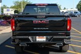 New 2026 GMC Sierra 1500 AT4 w/ AT4 Premium Package image 6
