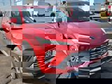 View Video