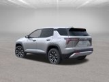 New 2026 Chevrolet Equinox LT w/ Convenience Package II image 3