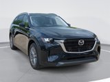 New 2025 MAZDA CX-90 3.3 Turbo w/ Preferred Package image 3
