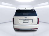 New 2026 Hyundai Palisade Calligraphy image 4