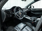 Certified 2019 Porsche Macan image 4