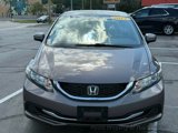 Used 2014 Honda Civic LX image 6