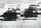 New 2025 Lexus TX 350 AWD image 4