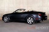 Used 2008 Lexus SC 430 w/ Pebble Beach Edition image 3
