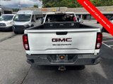 Used 2021 GMC Sierra 2500 4x4 Double Cab w/ Convenience Package image 5