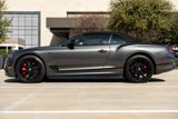 Used 2024 Bentley Continental GT S image 5