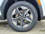 New 2026 Hyundai Tucson SEL image 5