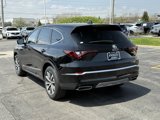 New 2025 Acura MDX w/ Technology Package image 5