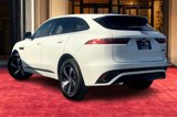 New 2026 Jaguar F-PACE R-Dynamic S image 2