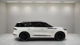 Certified 2025 Lincoln Aviator Reserve w/ Jet Appearance Package image 2