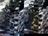 Used 2021 Chrysler 300 S image 4