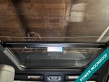 Used 2024 Toyota Tundra TRD Pro image 5