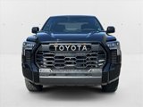 New 2026 Toyota Tundra TRD Pro image 2
