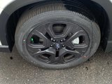 New 2025 Subaru Ascent Bronze Edition w/ Popular Package #2 image 5