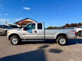 Used 2015 Ford F350 XLT w/ XLT Value Package image 2