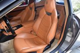 Used 2014 Maserati GranTurismo MC image 2