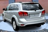 Used 2014 Dodge Journey SXT w/ Flexible Seating Group image 2