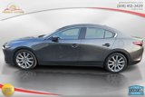 Used 2020 MAZDA MAZDA3 AWD Sedan w/ Preferred Package image 2