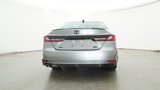 New 2025 Toyota Camry XSE image 2