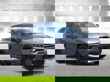 New 2024 Dodge Hornet R/T Plus image 2