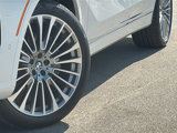 New 2025 BMW X7 xDrive40i image 3