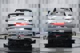 New 2025 Mercedes-Benz SL 55 AMG 4MATIC image 3