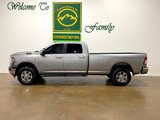 Used 2023 RAM 3500 Big Horn w/ Snow Chief Group image 4