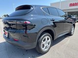 Used 2024 Dodge Hornet GT image 5