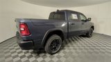 New 2026 RAM 1500 Rebel w/ G/T Package image 4