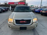 Used 2004 GMC Envoy SLT image 2