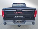 New 2025 GMC Sierra 1500 SLT w/ SLT Premium Package image 4