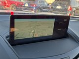 New 2025 Acura RDX A-Spec image 6