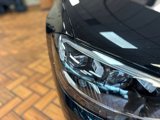 Used 2023 Mercedes-Benz S 580e 4MATIC Sedan w/ Warmth & Comfort Package image 3