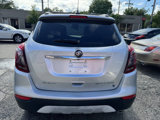 Used 2017 Buick Encore Preferred image 6