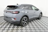 New 2025 Volkswagen ID.4 Pro S image 4