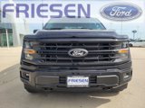 New 2025 Ford F150 XLT image 2