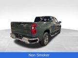 New 2025 Chevrolet Silverado 1500 LT image 5