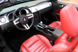 Used 2008 Ford Mustang GT image 5