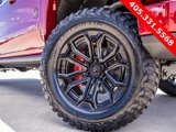 New 2025 GMC Sierra 1500 AT4 w/ AT4 Premium Package image 3