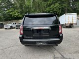 Used 2019 GMC Yukon XL Denali w/ Denali Ultimate Package image 6