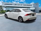 Used 2019 Lexus IS 300 AWD image 6