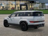 New 2026 Hyundai Santa Fe Calligraphy image 5