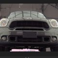 Used 2014 MINI Cooper Countryman S image 3