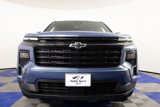 Used 2024 Chevrolet Traverse LT w/ Midnight/Sport Edition image 2