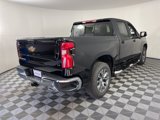 New 2026 Chevrolet Silverado 1500 LT image 5