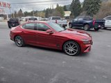 Used 2023 Genesis G70 2.0T image 3