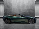 New 2025 Aston Martin DB12 Convertible image 6